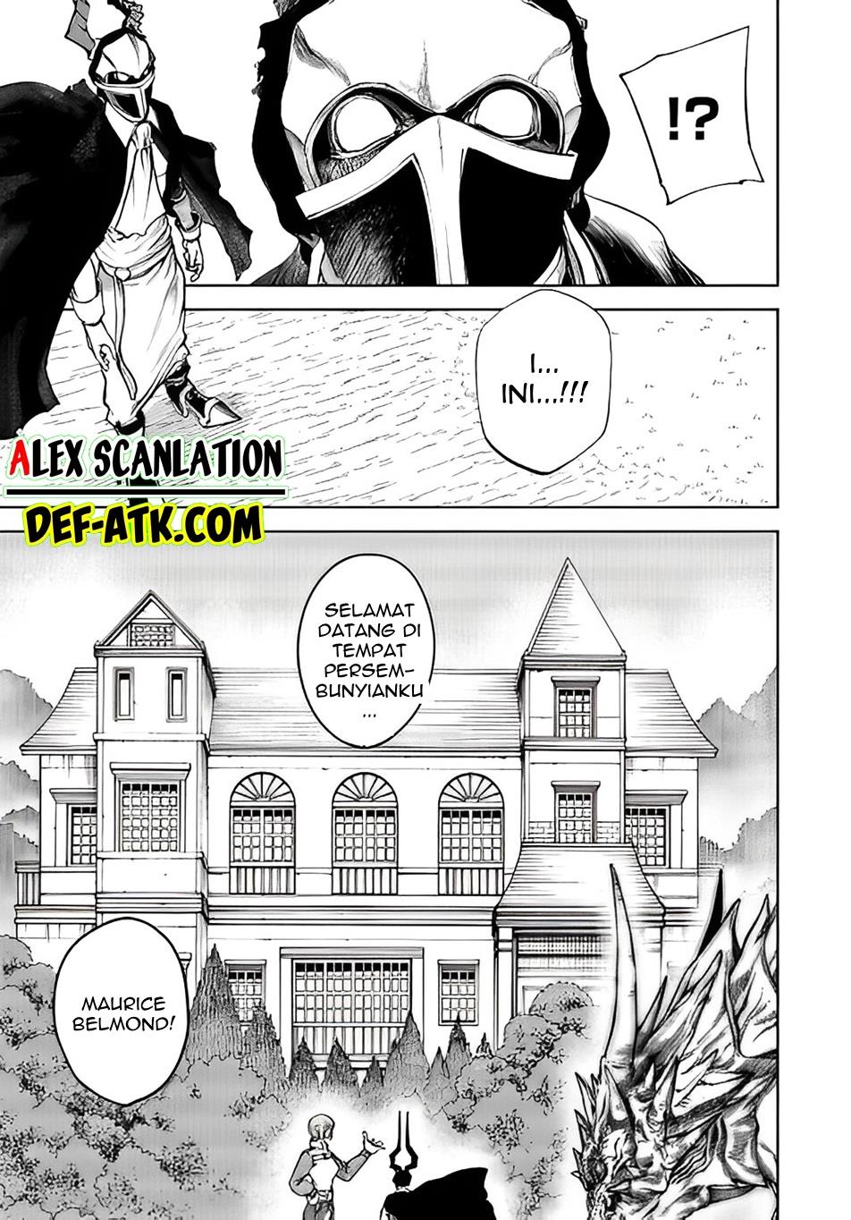 image-komik-kokuma-musou-chapter-9-4/17