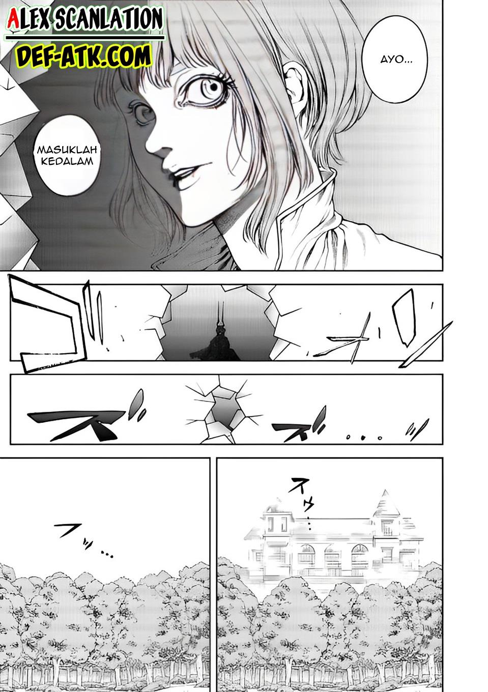 image-komik-kokuma-musou-chapter-9-6/17