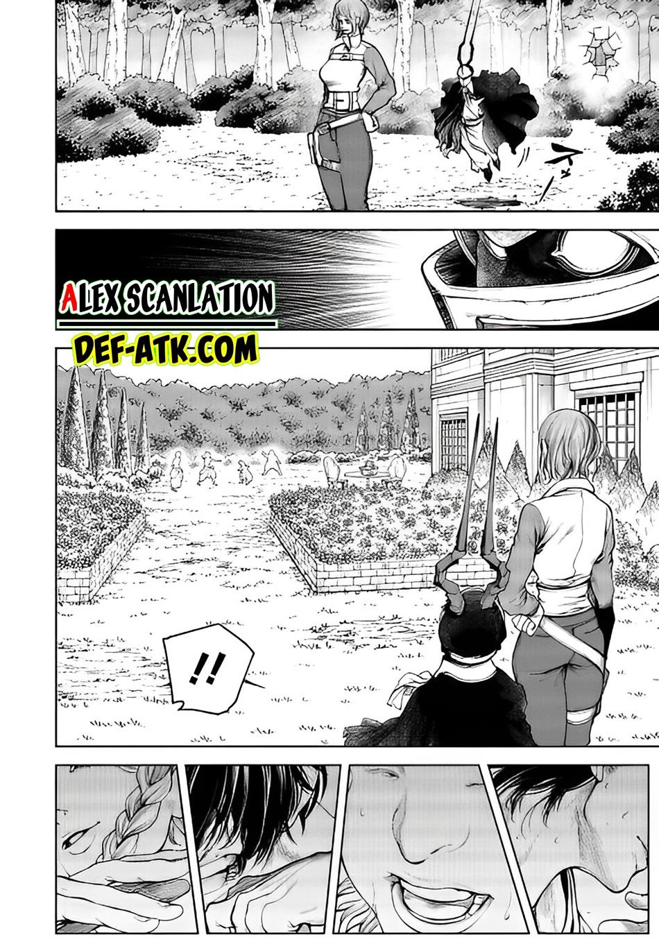 image-komik-kokuma-musou-chapter-9-7/17