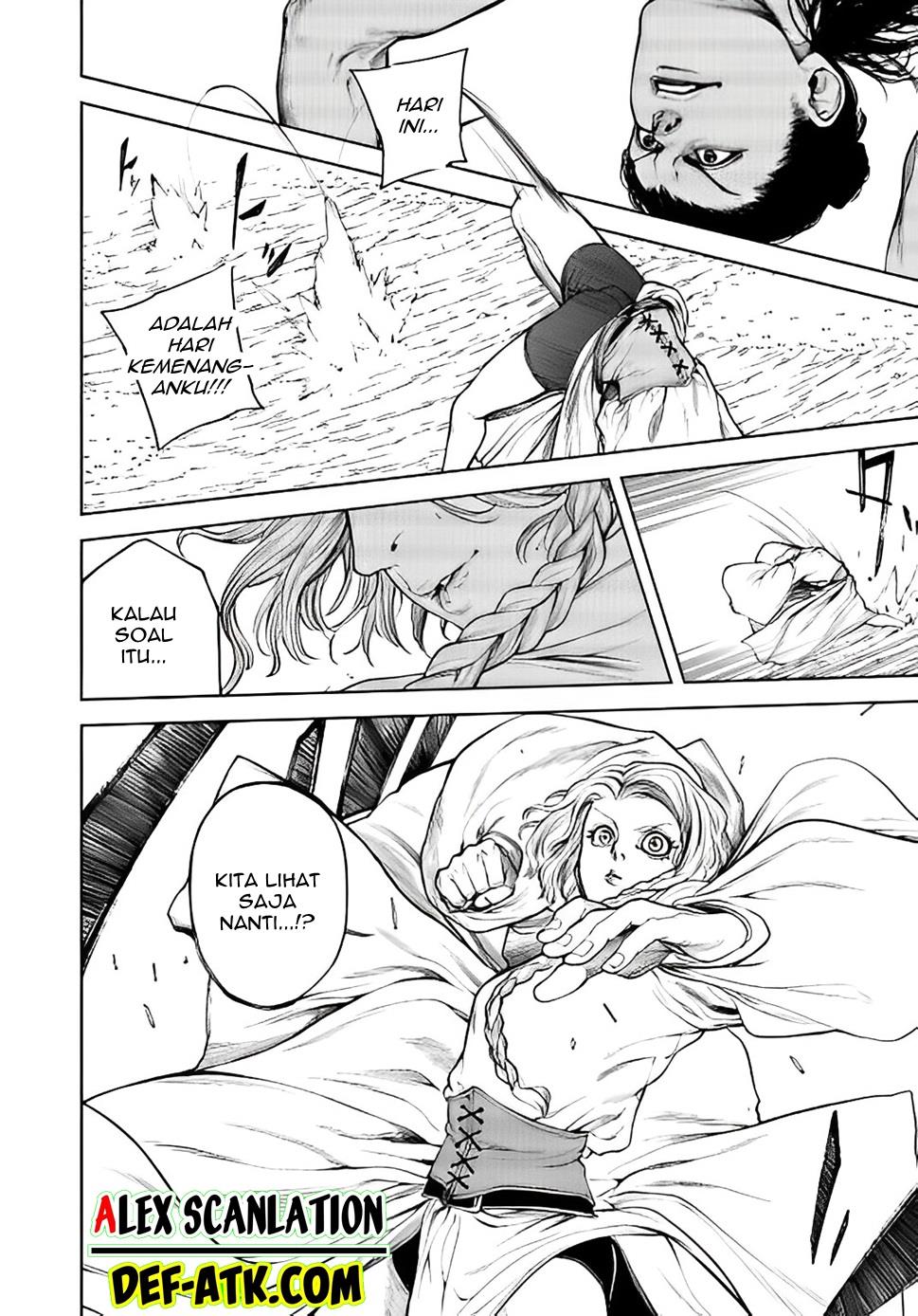 image-komik-kokuma-musou-chapter-9-11/17