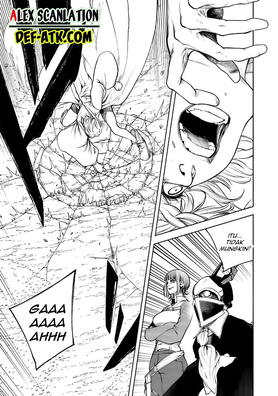 image-komik-kokuma-musou-chapter-9-12/17