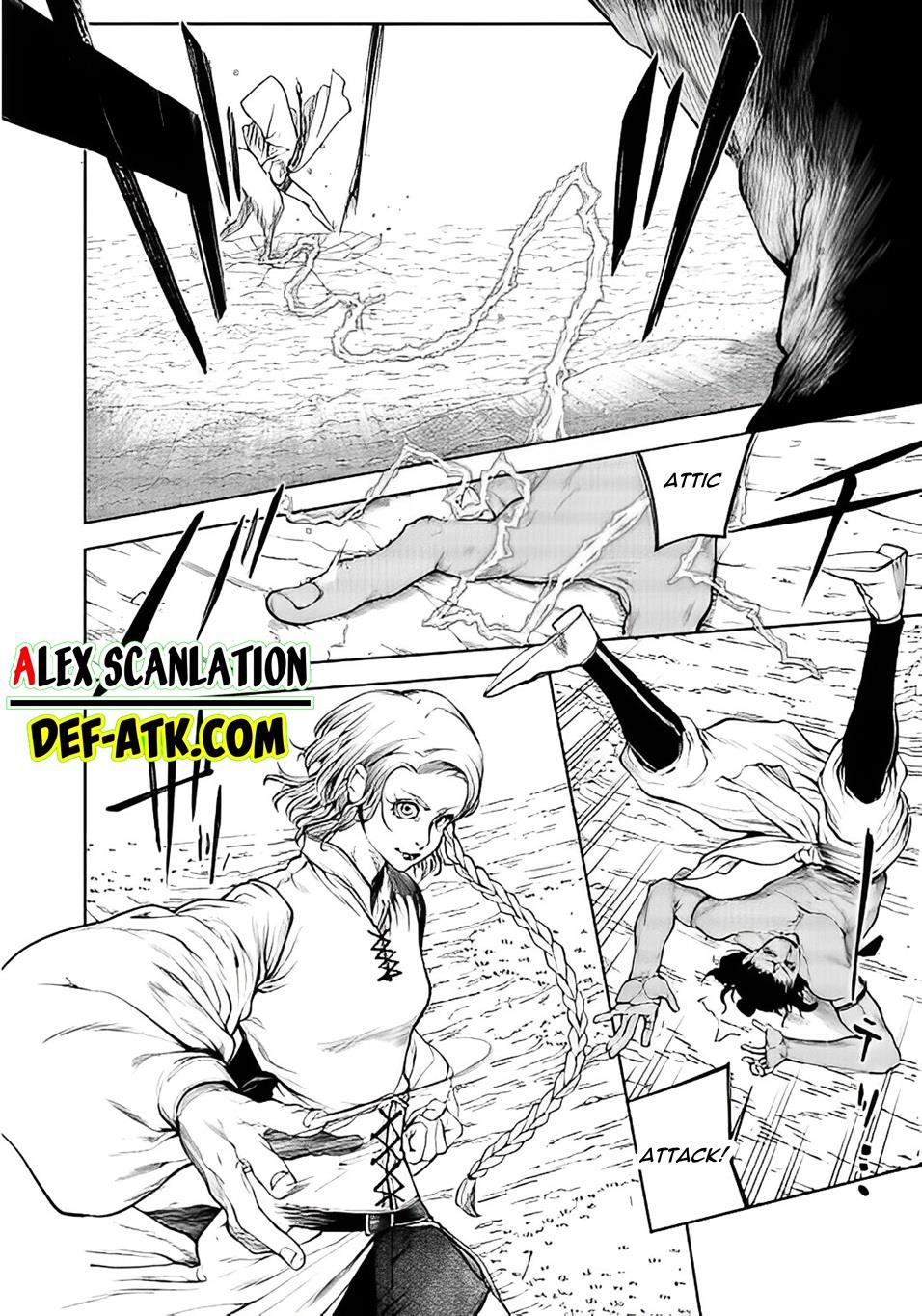 image-komik-kokuma-musou-chapter-9-13/17