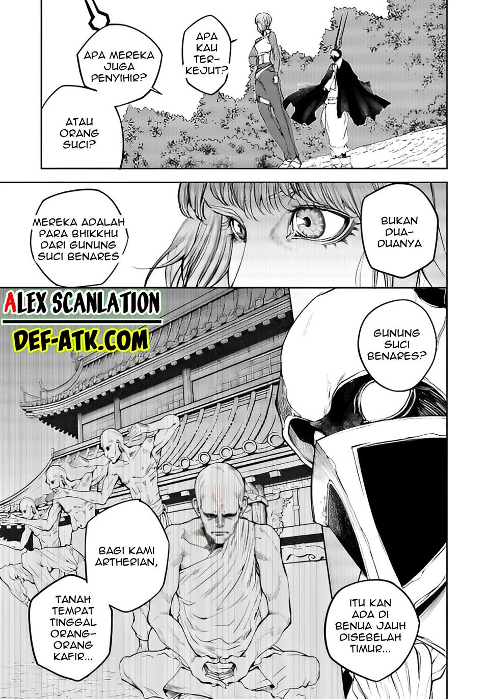 image-komik-kokuma-musou-chapter-9-14/17