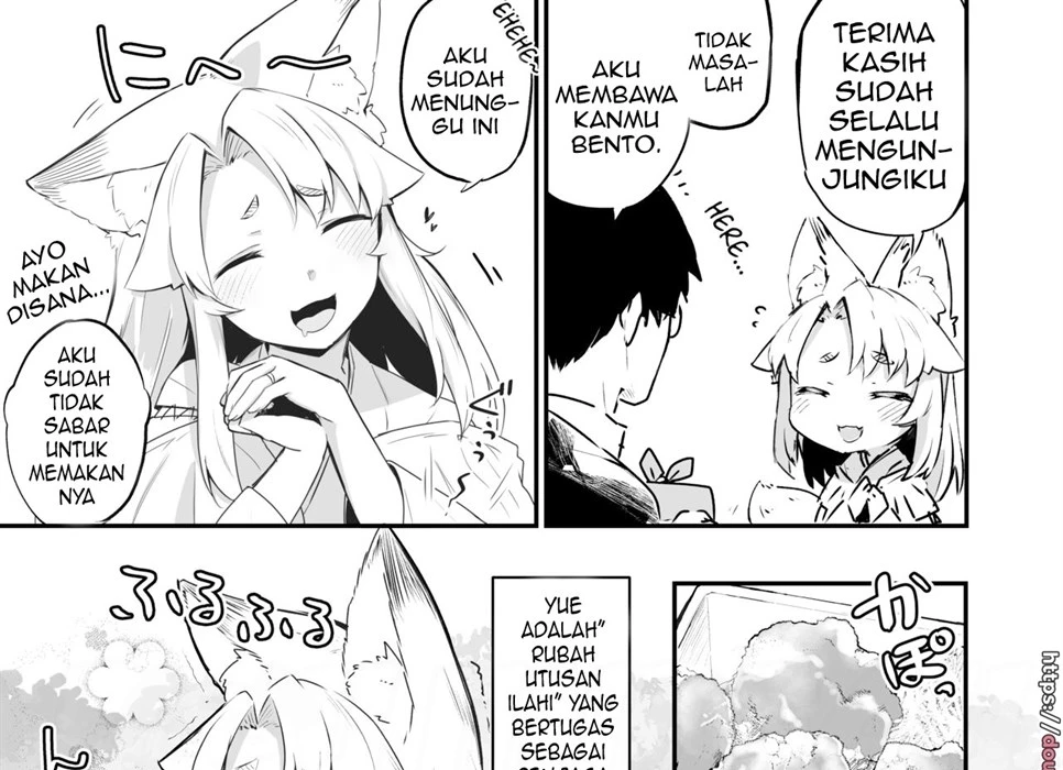image-komik-komagitsune-no-yue-chapter-01-end-10/68