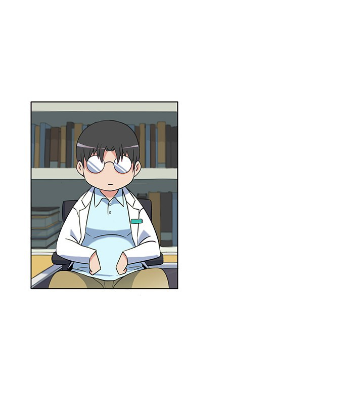 image-komik-komik-30cm-contractor-s1-chapter-01-13/24