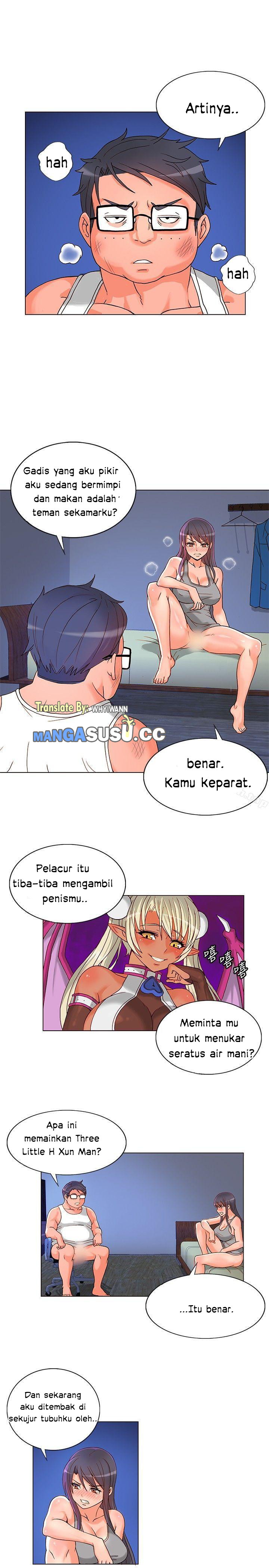 image-komik-komik-30cm-contractor-s1-chapter-06-10/24