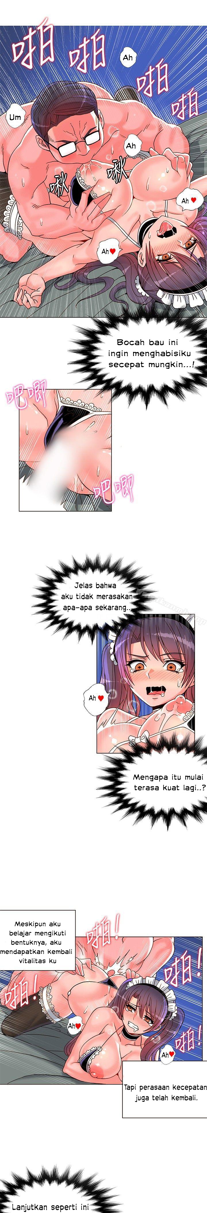 image-komik-komik-30cm-contractor-s1-chapter-07-19/27