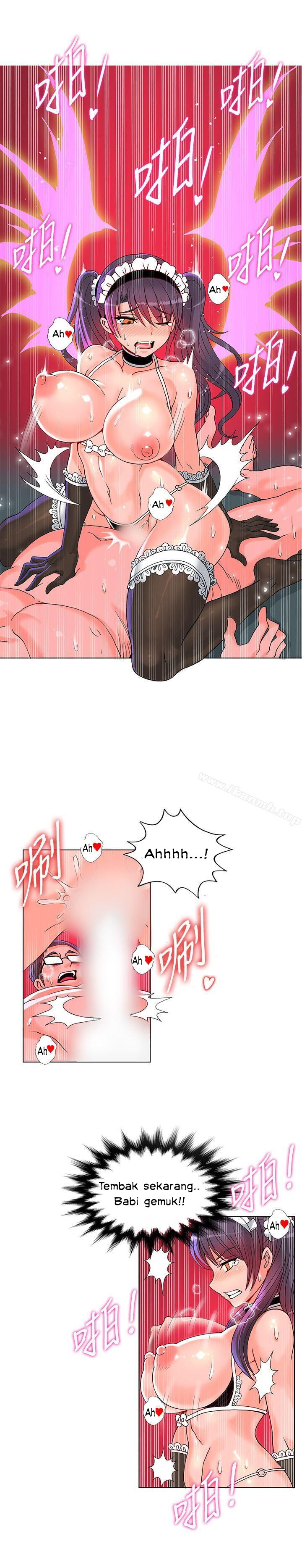 image-komik-komik-30cm-contractor-s1-chapter-07-24/27