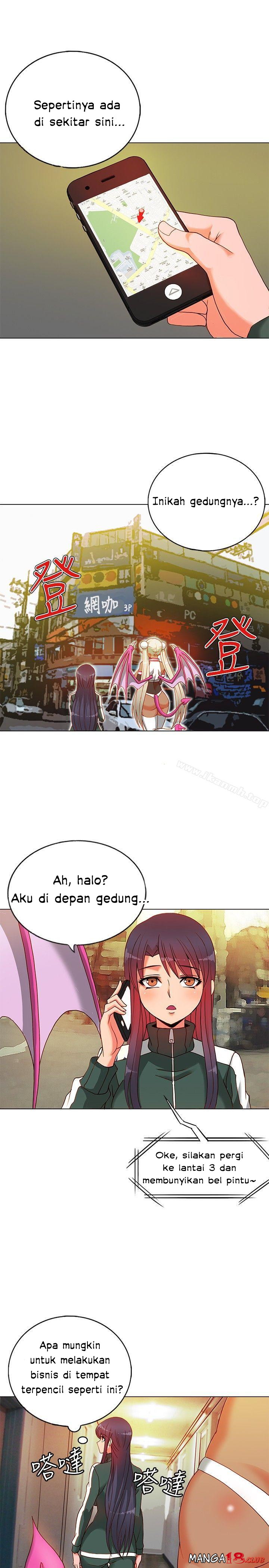 image-komik-komik-30cm-contractor-s1-chapter-09-10/30