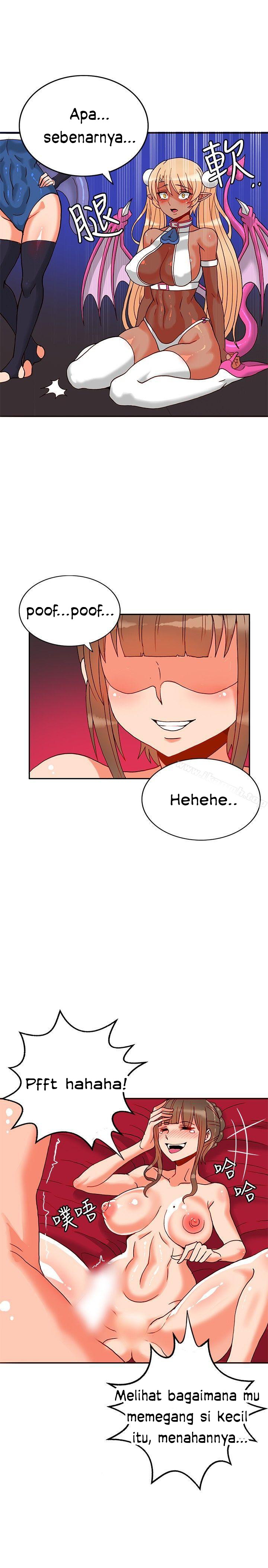 image-komik-komik-30cm-contractor-s1-chapter-22-10/31