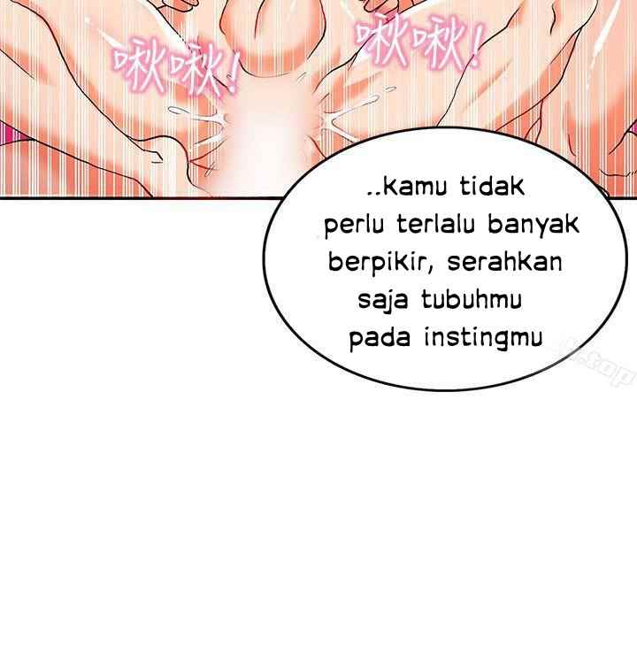 image-komik-komik-30cm-contractor-s2-chapter-01-12/40