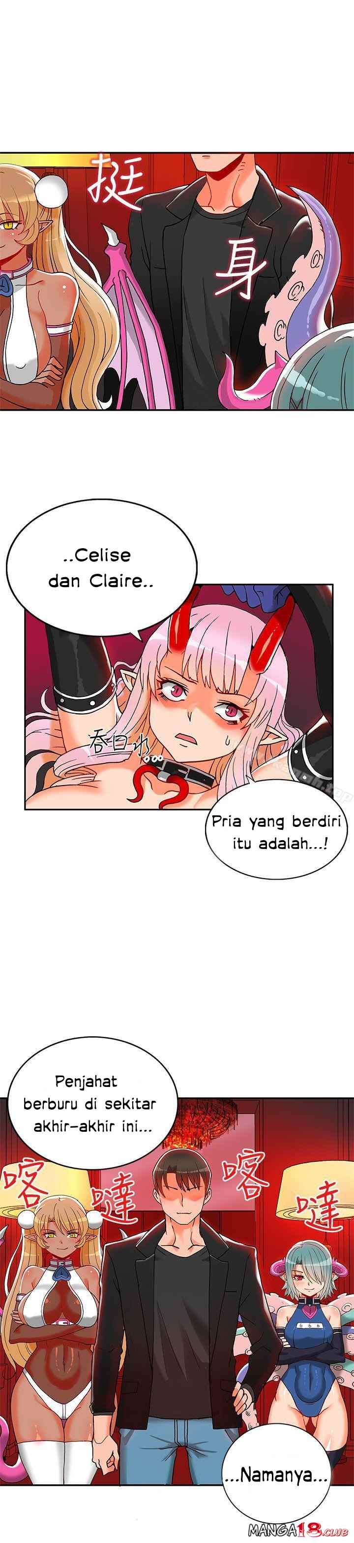 image-komik-komik-30cm-contractor-s2-chapter-01-37/40