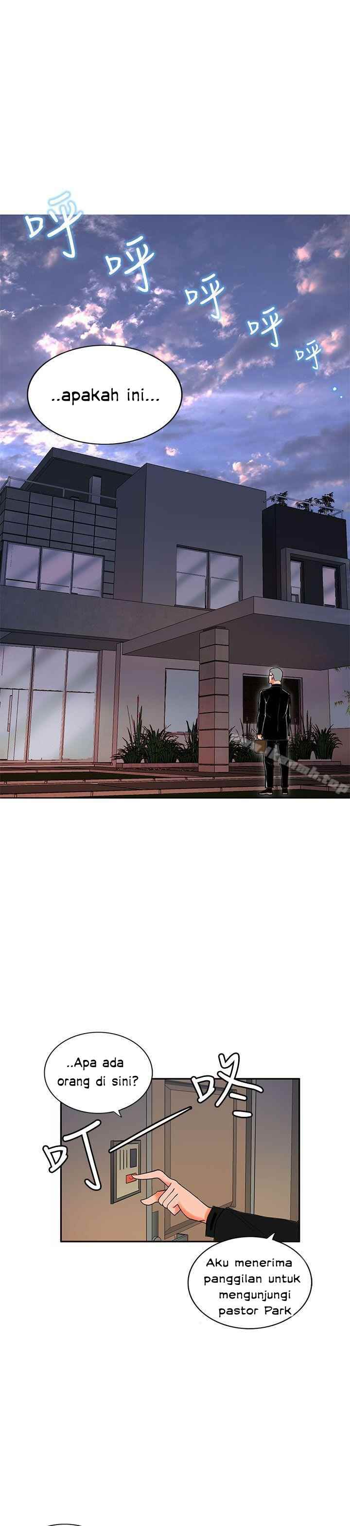 image-komik-komik-30cm-contractor-s2-chapter-02-3/46