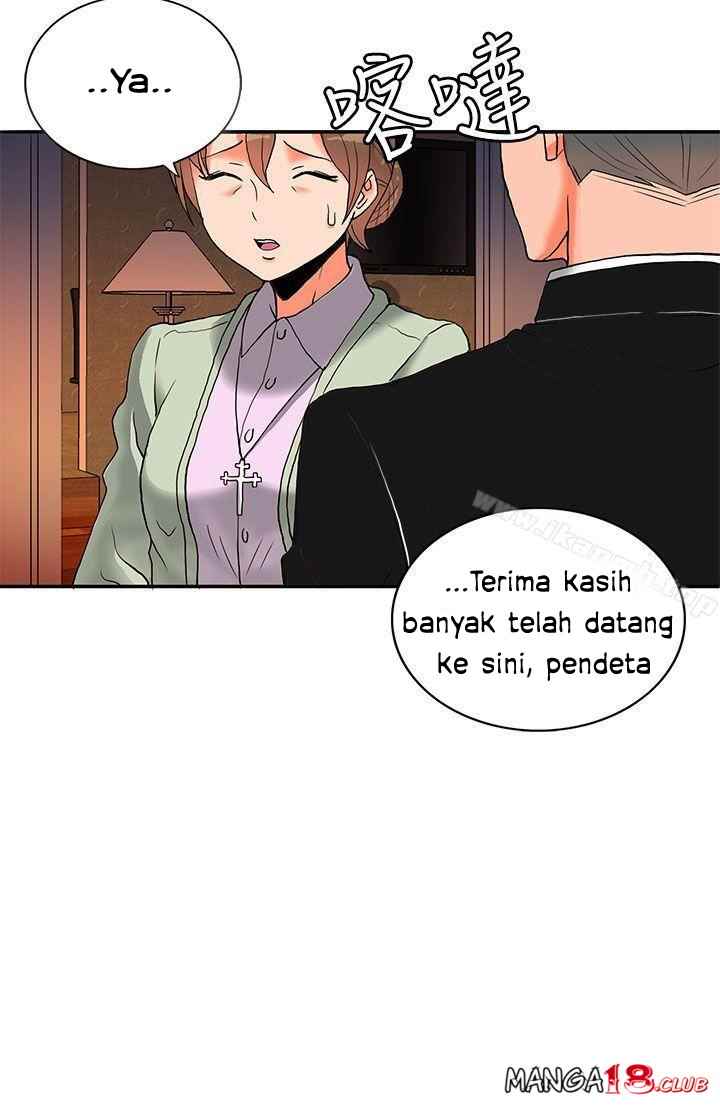 image-komik-komik-30cm-contractor-s2-chapter-02-4/46