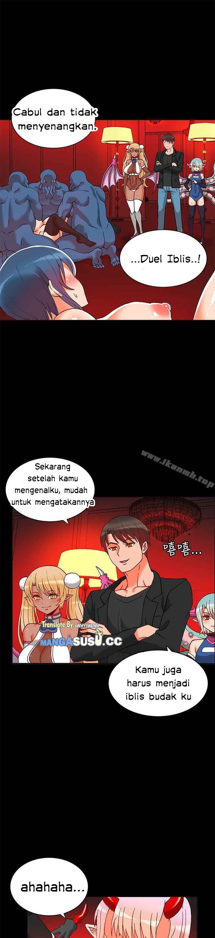 image-komik-komik-30cm-contractor-s2-chapter-02-11/46