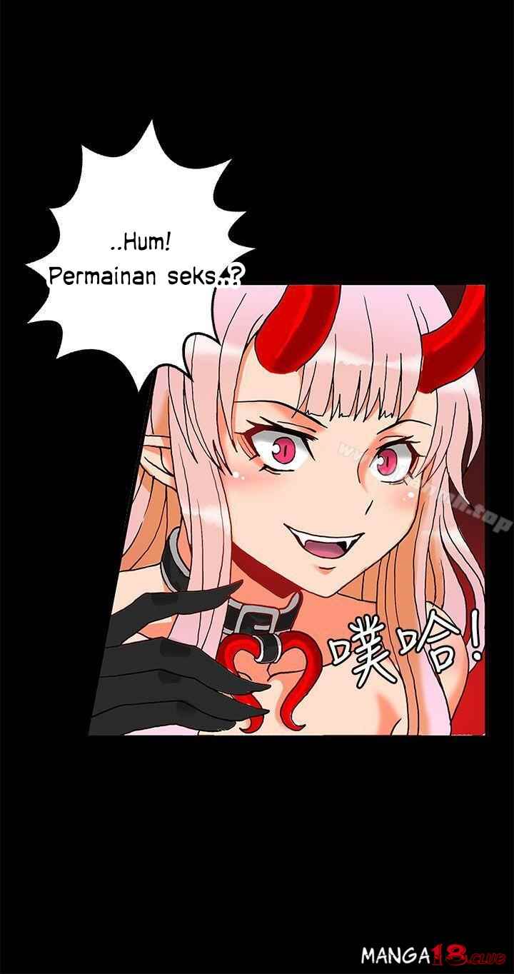 image-komik-komik-30cm-contractor-s2-chapter-02-16/46