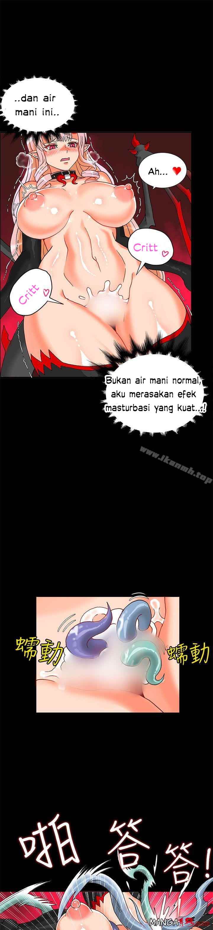 image-komik-komik-30cm-contractor-s2-chapter-02-19/46