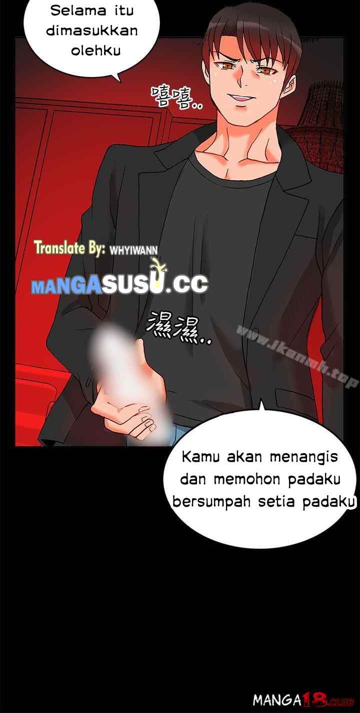 image-komik-komik-30cm-contractor-s2-chapter-02-22/46