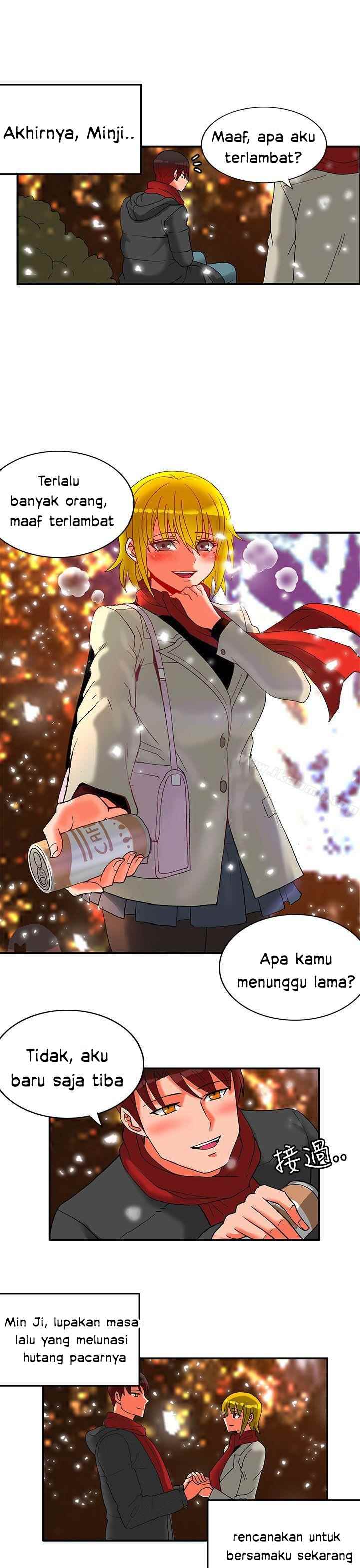 image-komik-komik-30cm-contractor-s2-chapter-02-34/46