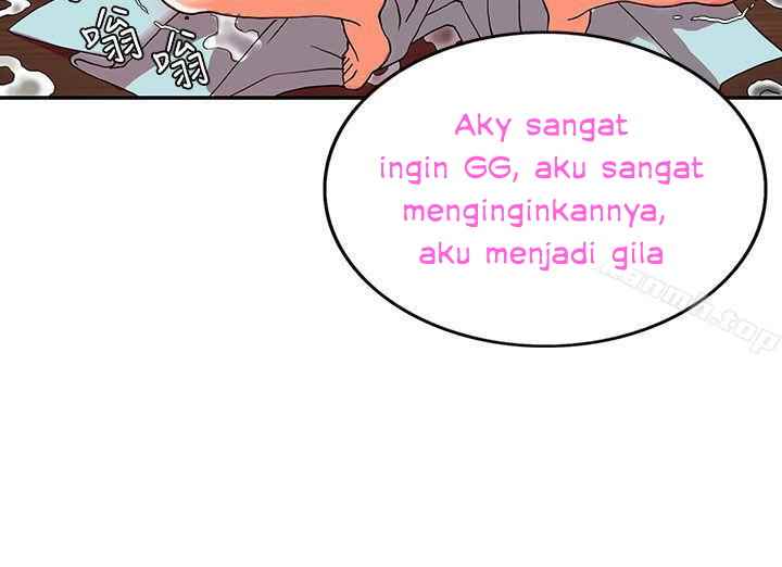 image-komik-komik-30cm-contractor-s2-chapter-02-42/46