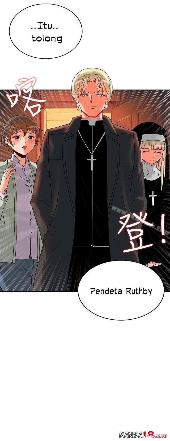 image-komik-komik-30cm-contractor-s2-chapter-02-44/46