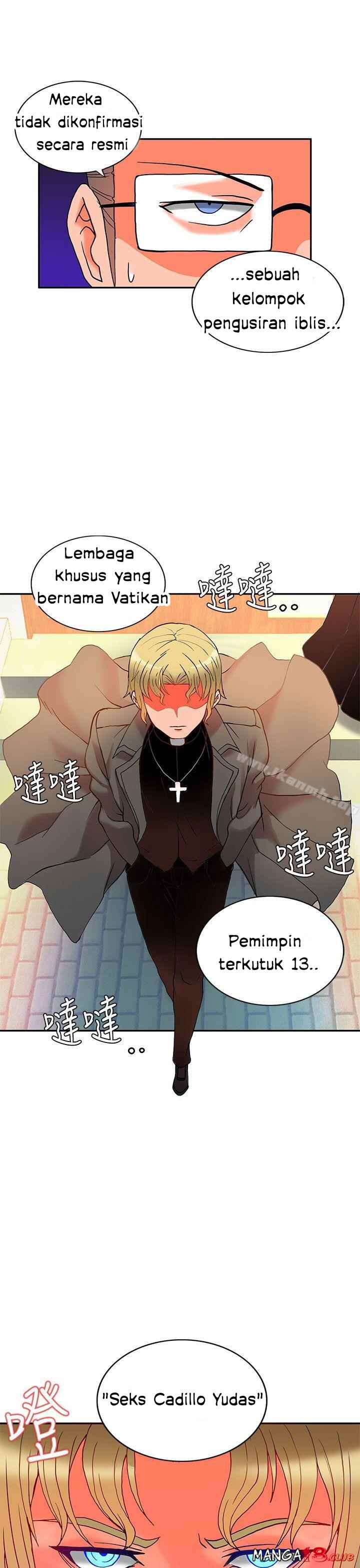 image-komik-komik-30cm-contractor-s2-chapter-03-11/38