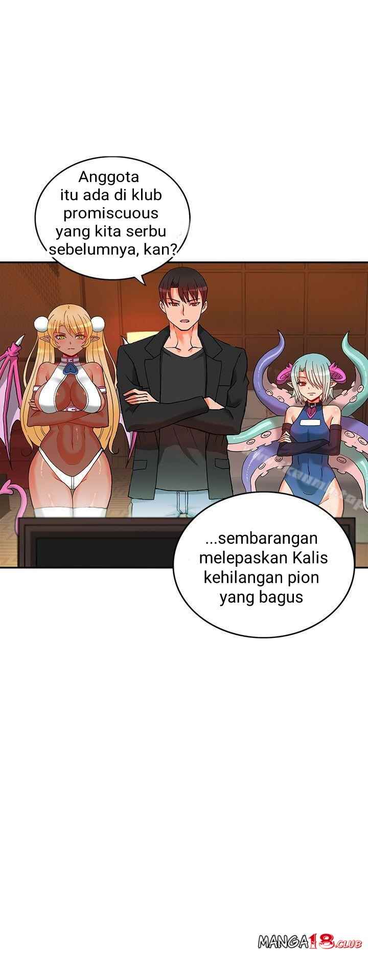 image-komik-komik-30cm-contractor-s2-chapter-03-14/38