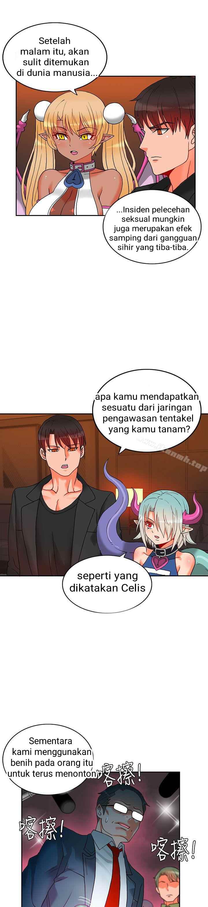 image-komik-komik-30cm-contractor-s2-chapter-03-15/38