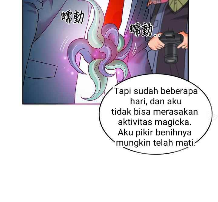 image-komik-komik-30cm-contractor-s2-chapter-03-16/38