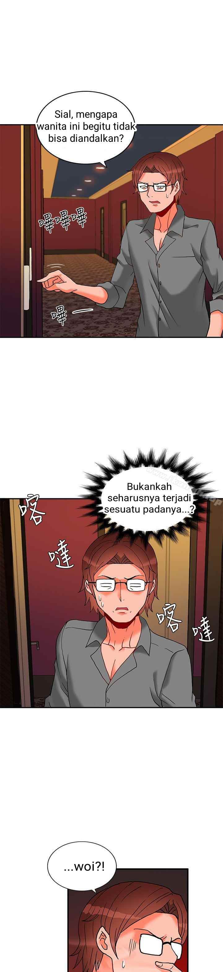 image-komik-komik-30cm-contractor-s2-chapter-03-19/38