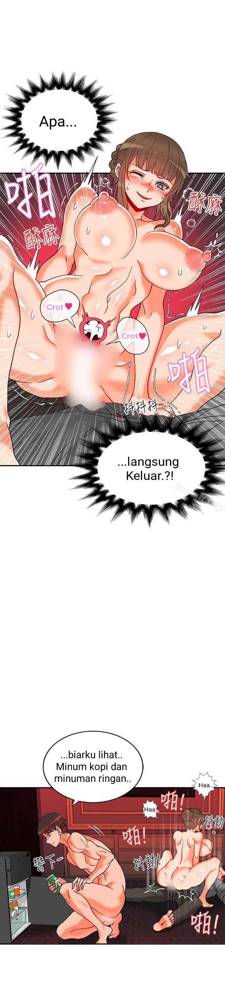 image-komik-komik-30cm-contractor-s2-chapter-03-27/38