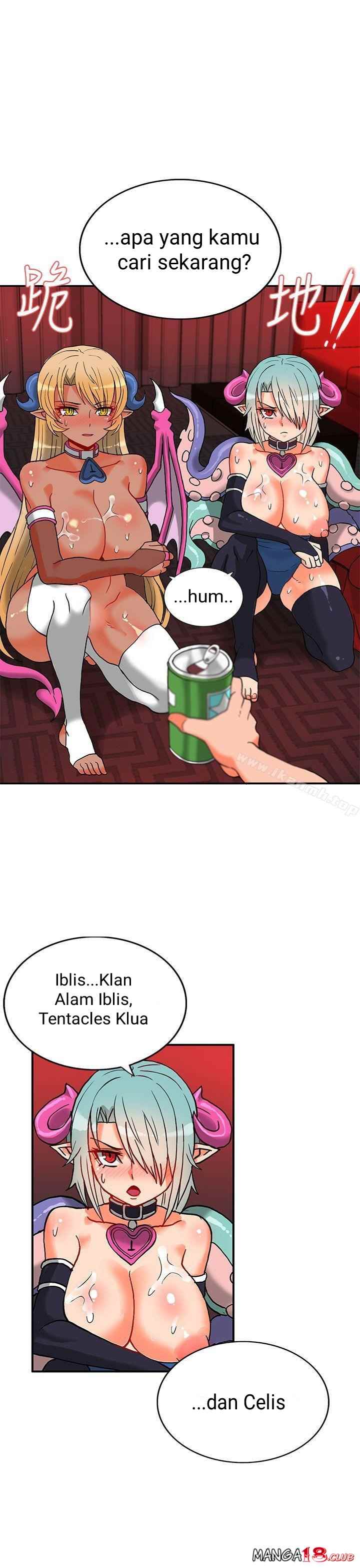 image-komik-komik-30cm-contractor-s2-chapter-03-29/38