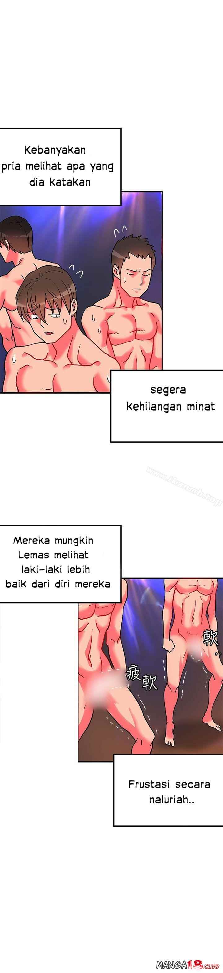 image-komik-komik-30cm-contractor-s2-chapter-05-13/40