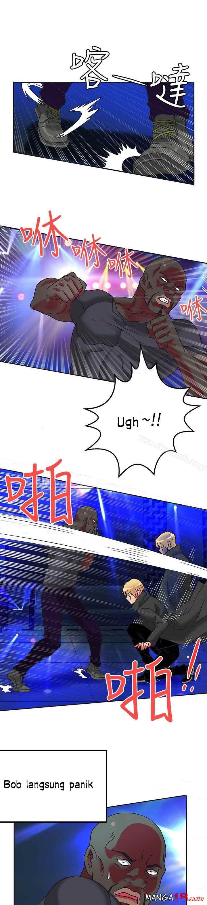 image-komik-komik-30cm-contractor-s2-chapter-05-18/40