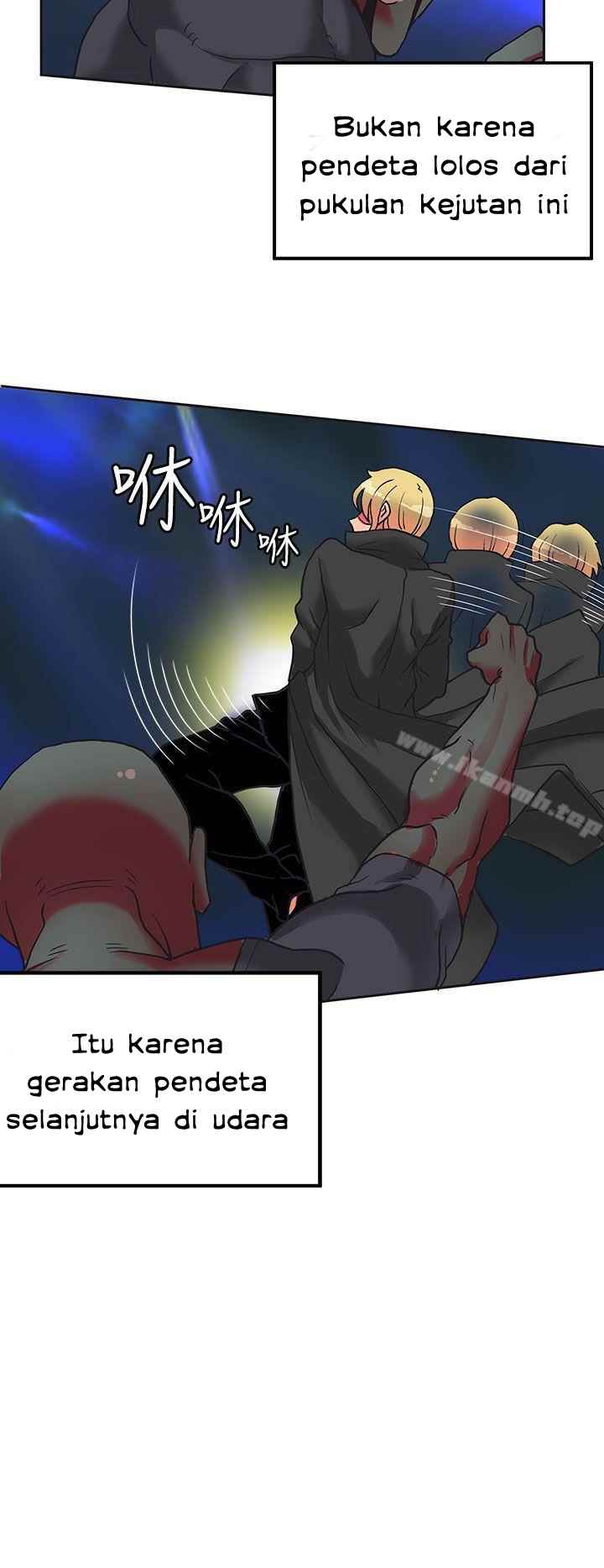 image-komik-komik-30cm-contractor-s2-chapter-05-19/40