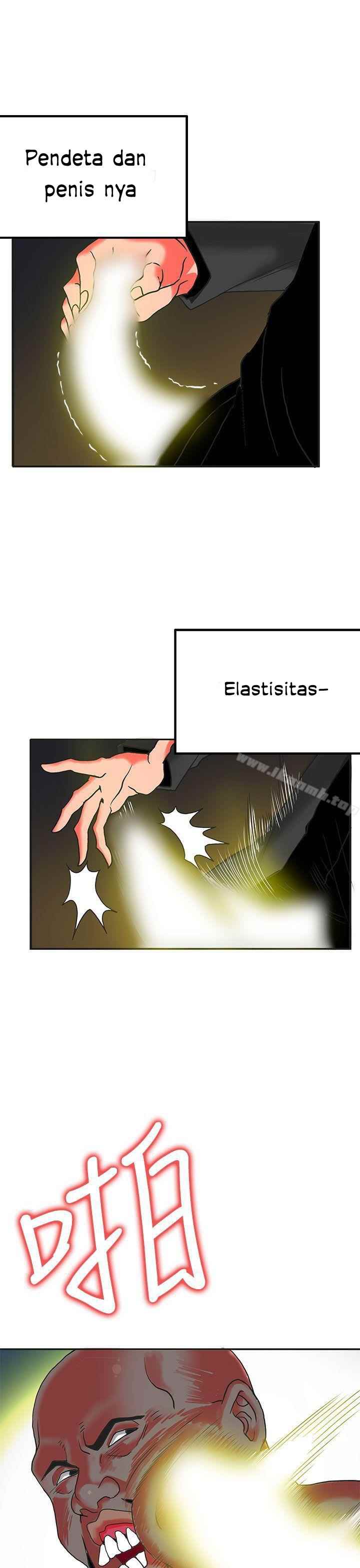 image-komik-komik-30cm-contractor-s2-chapter-05-20/40