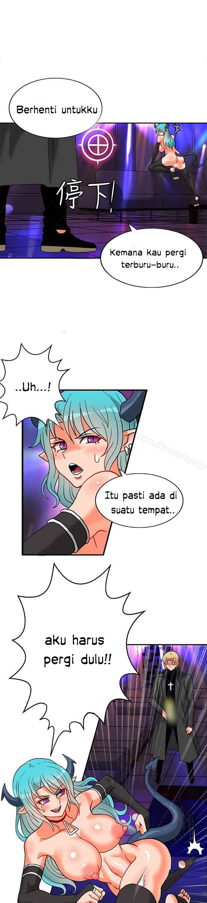 image-komik-komik-30cm-contractor-s2-chapter-05-26/40