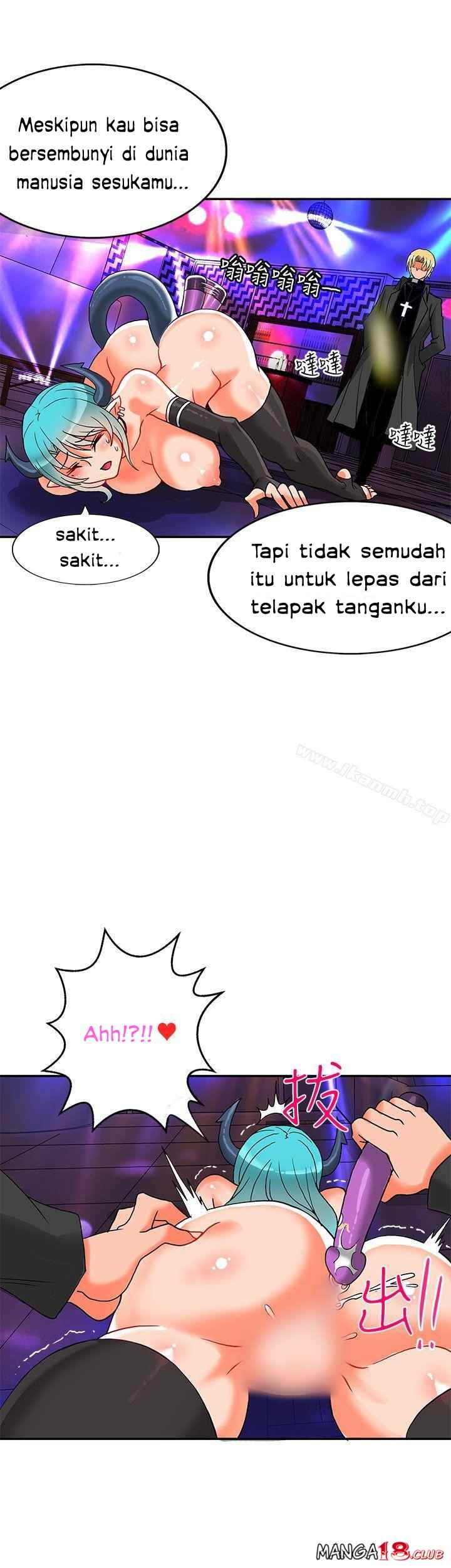 image-komik-komik-30cm-contractor-s2-chapter-05-30/40