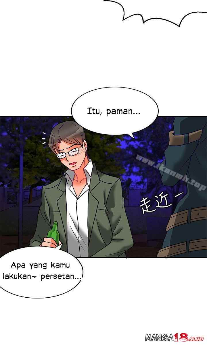 image-komik-komik-30cm-contractor-s2-chapter-05-36/40