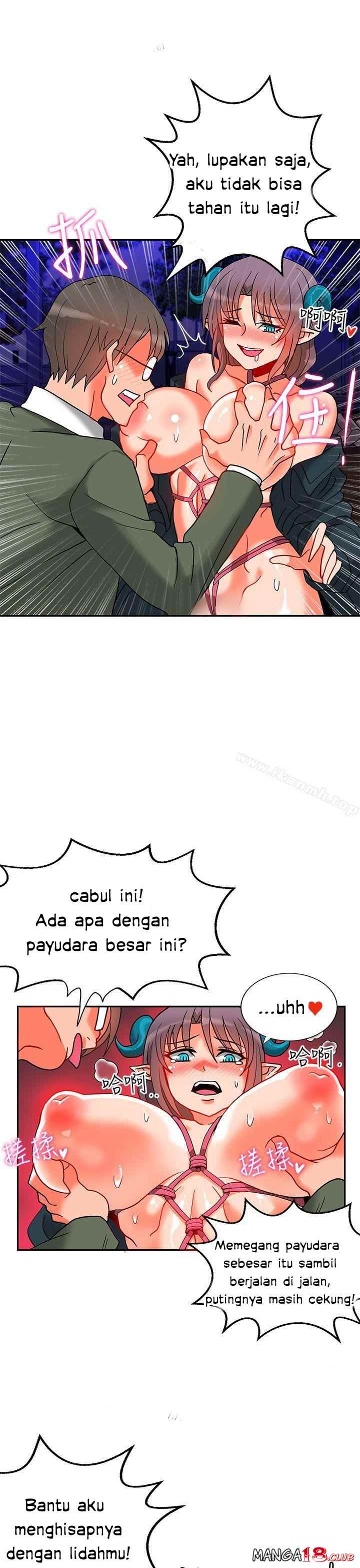 image-komik-komik-30cm-contractor-s2-chapter-06-7/39