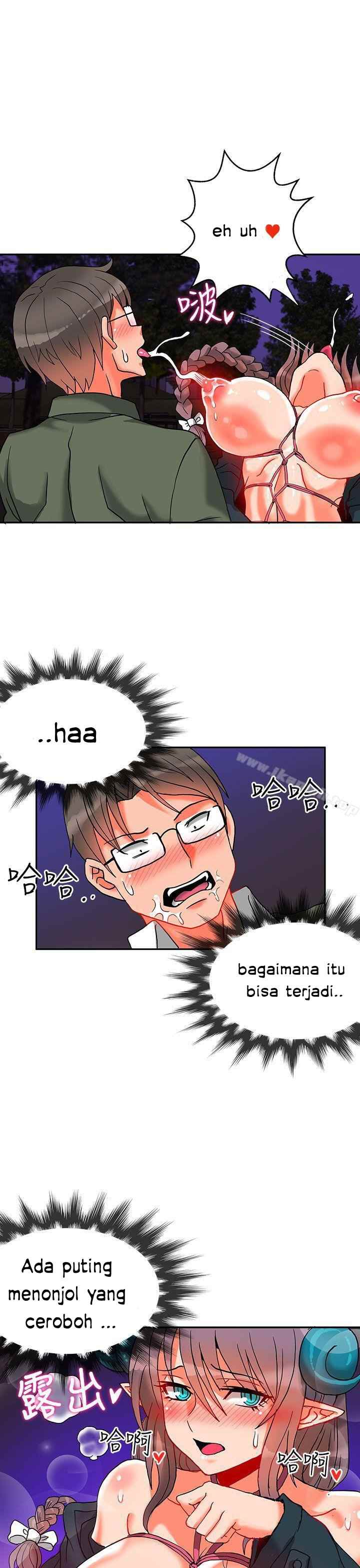 image-komik-komik-30cm-contractor-s2-chapter-06-10/39