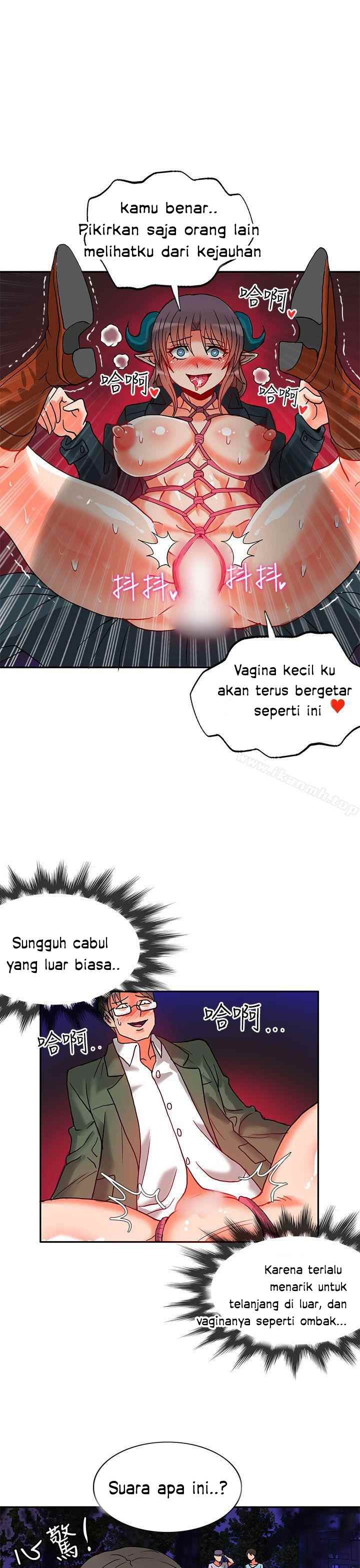 image-komik-komik-30cm-contractor-s2-chapter-06-14/39