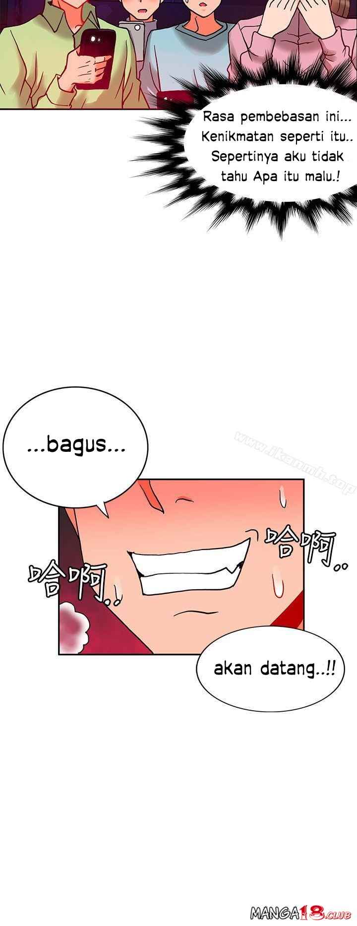 image-komik-komik-30cm-contractor-s2-chapter-06-21/39