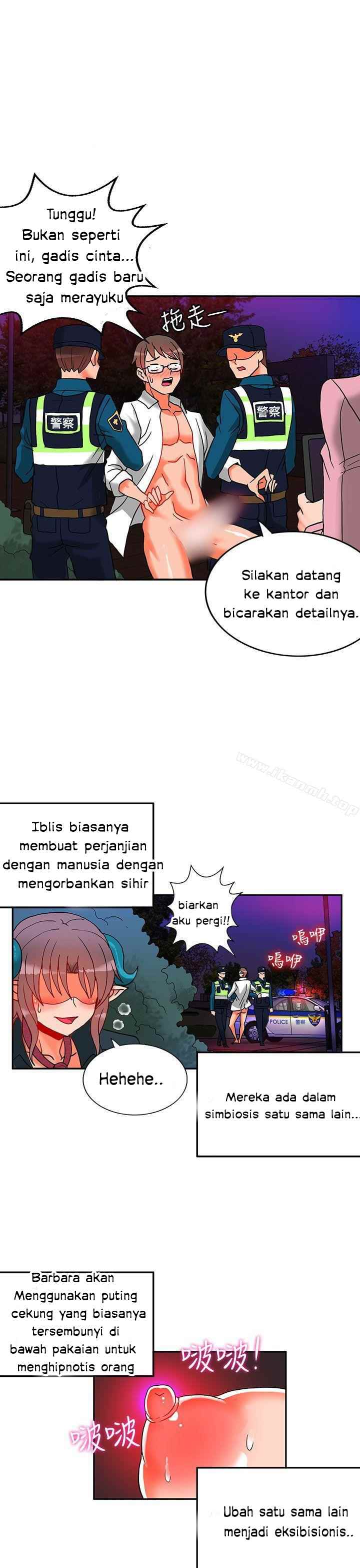 image-komik-komik-30cm-contractor-s2-chapter-06-28/39