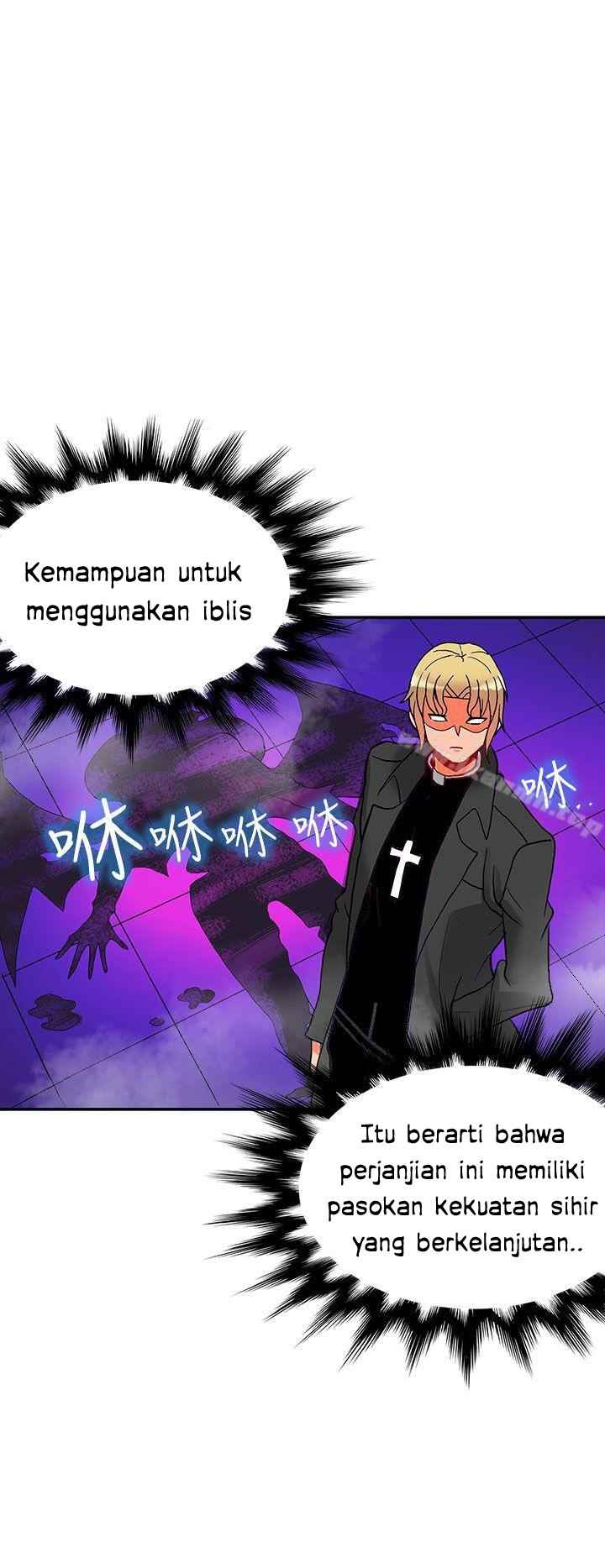 image-komik-komik-30cm-contractor-s2-chapter-06-35/39