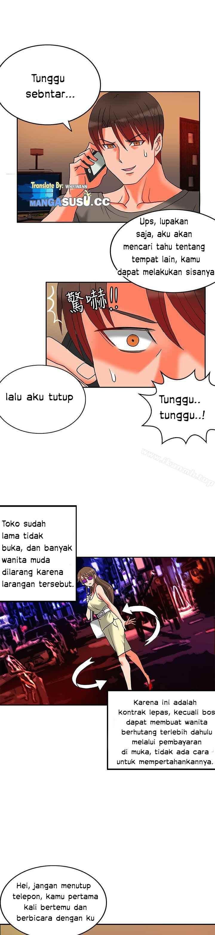 image-komik-komik-30cm-contractor-s2-chapter-07-9/33