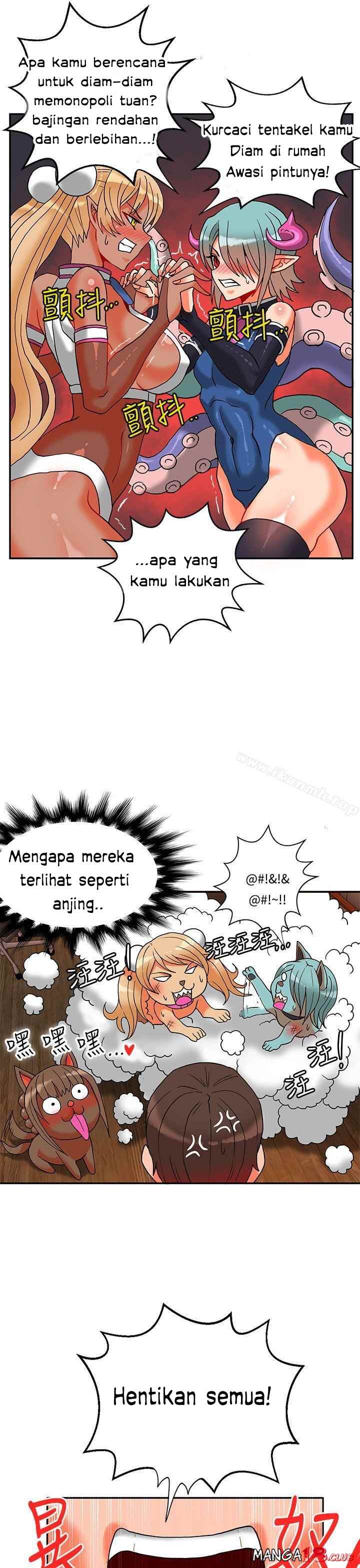 image-komik-komik-30cm-contractor-s2-chapter-07-13/33