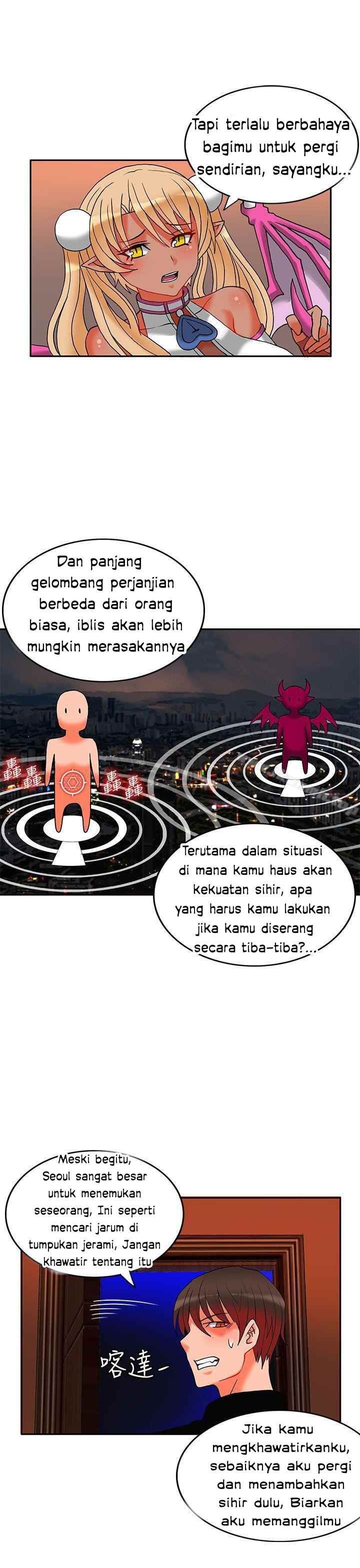 image-komik-komik-30cm-contractor-s2-chapter-07-15/33