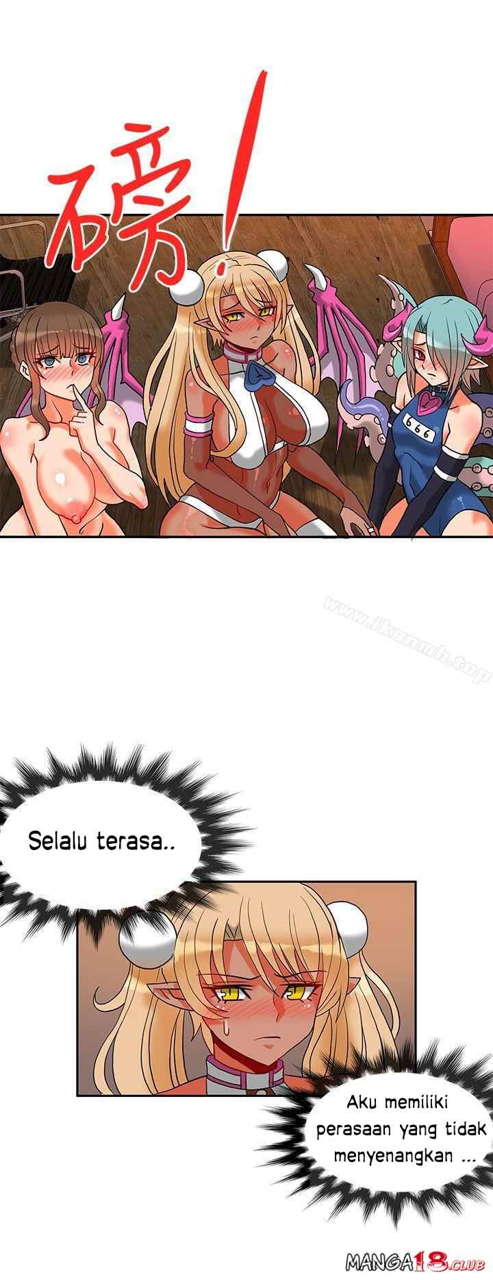 image-komik-komik-30cm-contractor-s2-chapter-07-16/33