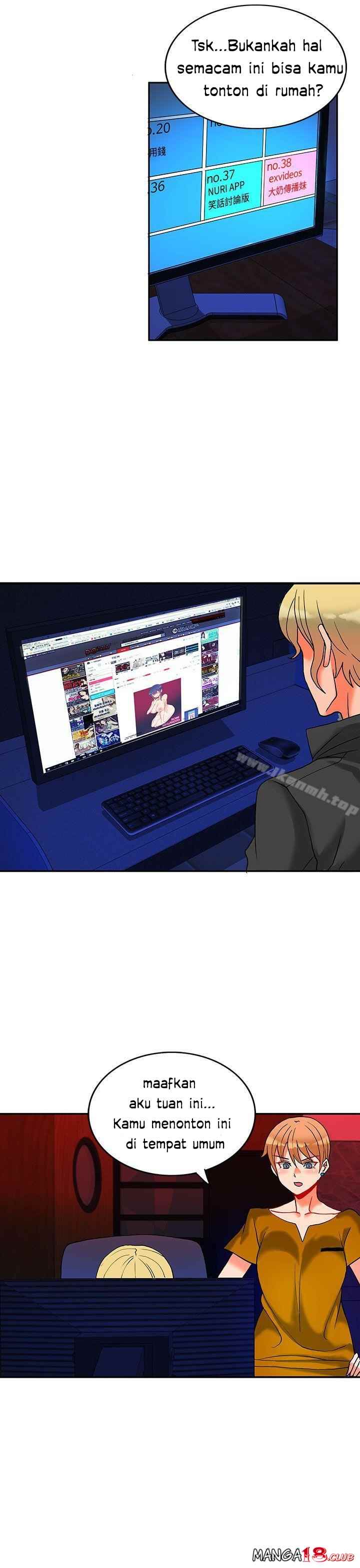 image-komik-komik-30cm-contractor-s2-chapter-07-19/33